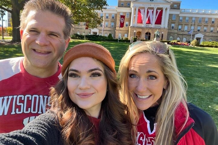 Boulder City Blitz Scavenger Hunt - Photo 1 of 6